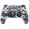 NHL Los Angeles Kings Camo PS5 Controller Skin