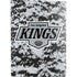 NHL Los Angeles Kings Camo PS5 Digital Edition Bundle Skin