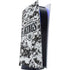 NHL Los Angeles Kings Camo PS5 Digital Edition Console Skin