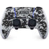 NHL Los Angeles Kings Camo PlayStation PS5 Skins