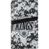 NHL Los Angeles Kings Camo PS5 Pro Bundle Skin