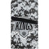 NHL Los Angeles Kings Camo PS5 Pro Bundle Skin