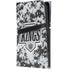 NHL Los Angeles Kings Camo PS5 Pro Console Skin