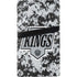 NHL Los Angeles Kings Camo PS5 Pro Console Skin