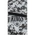 NHL Los Angeles Kings Camo PS5 Pro Console Skin