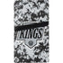 NHL Los Angeles Kings Camo PS5 Pro Disk Bundle Skin