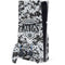NHL Los Angeles Kings Camo PS5 Slim Disk Bundle Skin