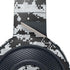 NHL Los Angeles Kings Camo Razer Kraken X Skin