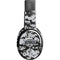 NHL Los Angeles Kings Camo Skullcandy Crusher Wireless Skin