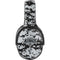 NHL Los Angeles Kings Camo Skullcandy Venue Skin