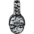 NHL Los Angeles Kings Camo Skullcandy Venue Skin