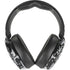 NHL Los Angeles Kings Camo Skullcandy Venue Skin
