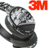 NHL Los Angeles Kings Camo Skullcandy Venue Skin