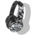 NHL Los Angeles Kings Camo Skullcandy Venue Skin