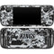 NHL Los Angeles Kings Camo Steam Deck Handheld Gaming Computer OLED Skin