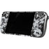 NHL Los Angeles Kings Camo Steam Deck Handheld Gaming Computer OLED Skin