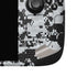 NHL Los Angeles Kings Camo Steam Deck Handheld Gaming Computer OLED Skin