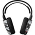 NHL Los Angeles Kings Camo SteelSeries Arctis 3 Skin