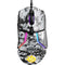 NHL Los Angeles Kings Camo SteelSeries Rival 600 Gaming Mouse Skin