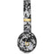 NHL Los Angeles Kings Camo Studio Wireless 3 Skin