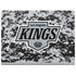 NHL Los Angeles Kings Camo Surface Book 2 13.5in Skin