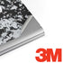 NHL Los Angeles Kings Camo Surface Book 2 13.5in Skin