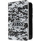 NHL Los Angeles Kings Camo Surface Duo Skin