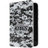 NHL Los Angeles Kings Camo Surface Duo Skin