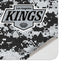 NHL Los Angeles Kings Camo Surface Duo Skin