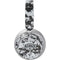 NHL Los Angeles Kings Camo Surface Headphones Skin