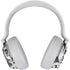 NHL Los Angeles Kings Camo Surface Headphones Skin