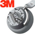 NHL Los Angeles Kings Camo Surface Headphones Skin