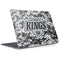 NHL Los Angeles Kings Camo Surface Laptop 2 Skin