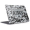 NHL Los Angeles Kings Camo Surface Laptop 3 13.5in Skin