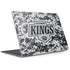 NHL Los Angeles Kings Camo Surface Laptop 3 13.5in Skin