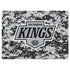 NHL Los Angeles Kings Camo Surface Laptop 3 13.5in Skin
