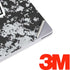 NHL Los Angeles Kings Camo Surface Laptop 3 13.5in Skin
