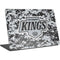 NHL Los Angeles Kings Camo Surface Laptop 4 15in Skin