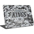 NHL Los Angeles Kings Camo Surface Laptop 4 15in Skin