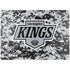 NHL Los Angeles Kings Camo Surface Laptop 4 15in Skin