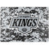 NHL Los Angeles Kings Camo Surface Laptop 7 13.8in Skin