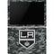 NHL Los Angeles Kings Camo Surface Pro 6 Skin