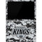 NHL Los Angeles Kings Camo Surface Pro 7 Skin
