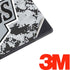 NHL Los Angeles Kings Camo Surface Pro 7 Skin
