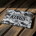 NHL Los Angeles Kings Camo Surface Pro 7 Skin