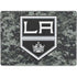 NHL Los Angeles Kings Camo Surface Pro 8 Skin