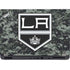 NHL Los Angeles Kings Camo Lenovo ThinkPad Skin