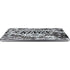NHL Los Angeles Kings Camo Universal Laptop 11in (8.8 x 6.2in) Skin
