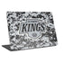 NHL Los Angeles Kings Camo Universal Laptop 13in (10.6 x 7.6in) Skin
