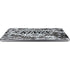 NHL Los Angeles Kings Camo Universal Laptop 13in (10.6 x 7.6in) Skin